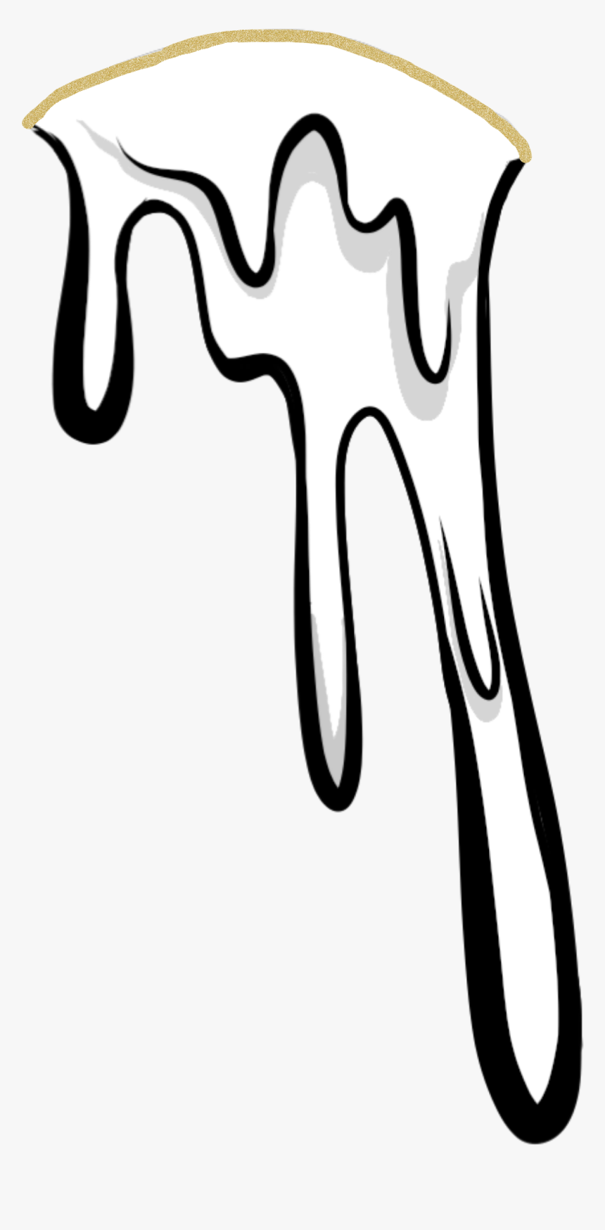 Png For Picsart, Transparent Png