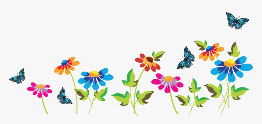 Holi Free Download Png Hq Clipart, Transparent Png