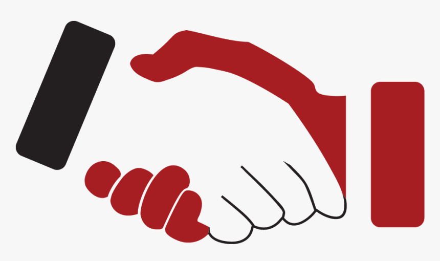 Holi Pichkari Png, Transparent Png