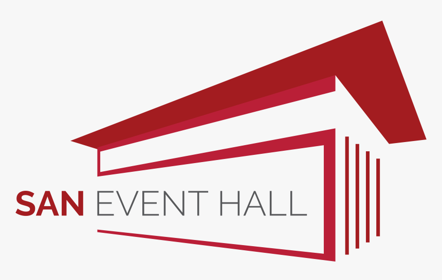 Zowed Indian Wedding Planning Website And Assistant, HD Png Download