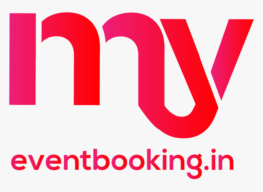 Myeventbooking Logo, HD Png Download