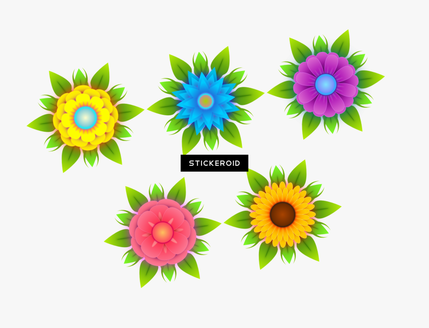 Logo Tinker Bell Png , Png Download, Transparent Png