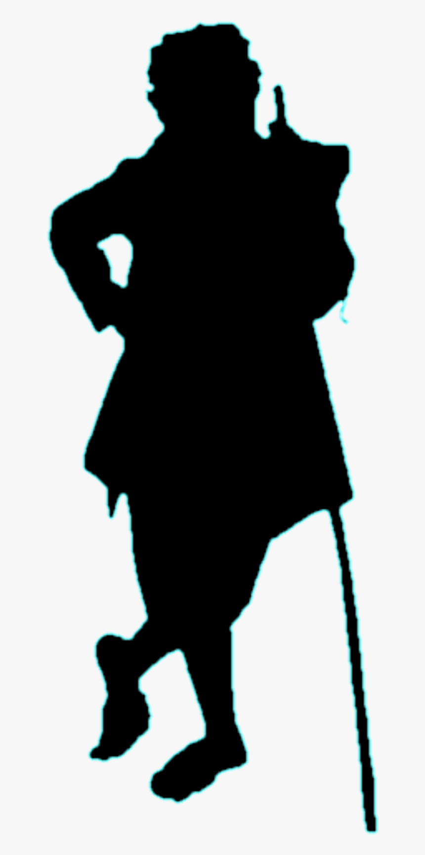 #hobbit #bilbobolseiro #bilbobaggins #middleearth #lord, HD Png Download