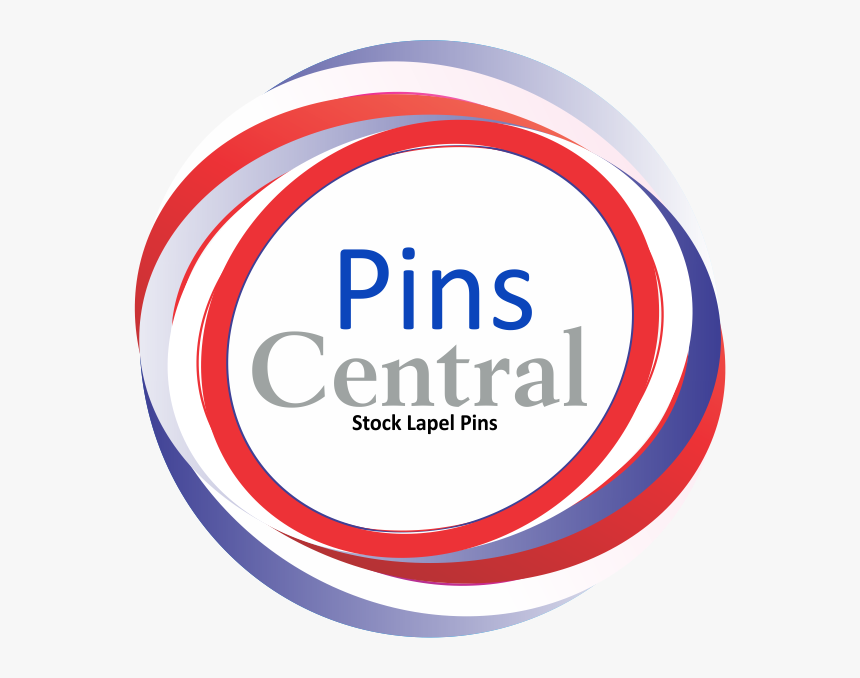 Pinscentral Logo Bbb Logo , Png Download, Transparent Png