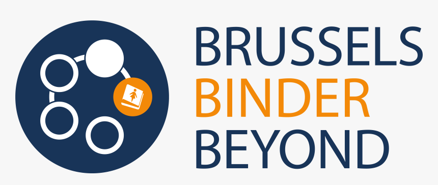 Bbb Logo Png, Transparent Png