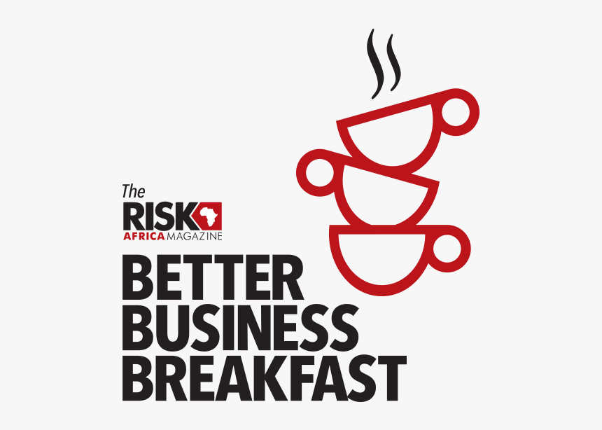 Bbb Logo Png, Transparent Png