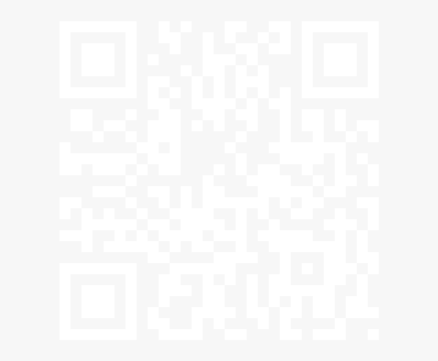 Line At Qr, HD Png Download