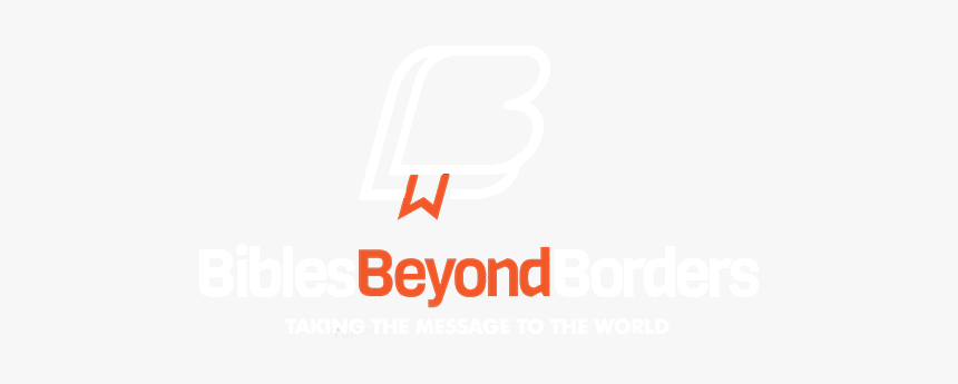 Bbb Logo Png, Transparent Png
