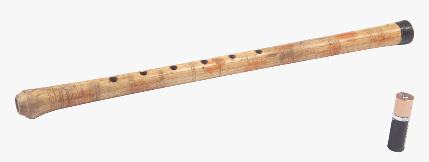 Bansuri Png, Transparent Png