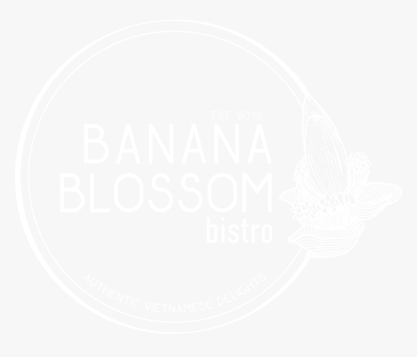Bbb Logofiles Final Bbb Primary Logo White, HD Png Download