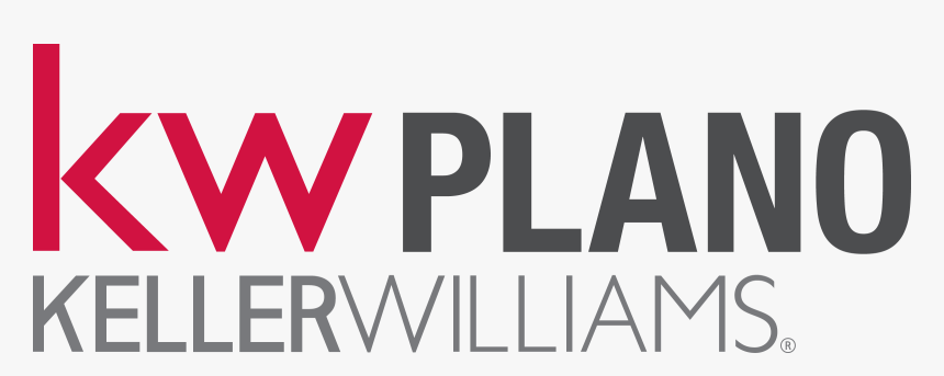 Keller Williams Legacy Group Logo , Png Download, Transparent Png