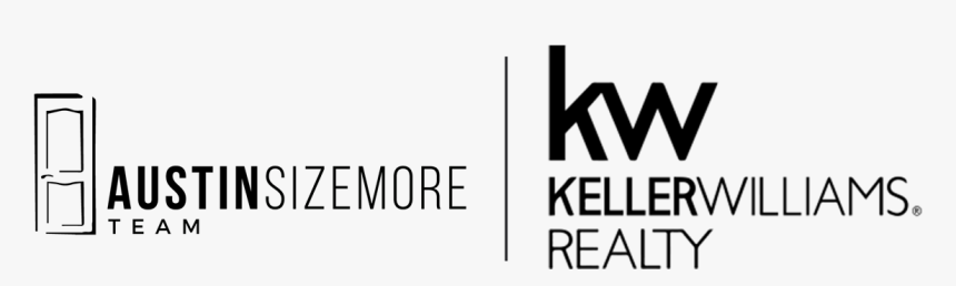 Keller Williams Logo Png, Transparent Png