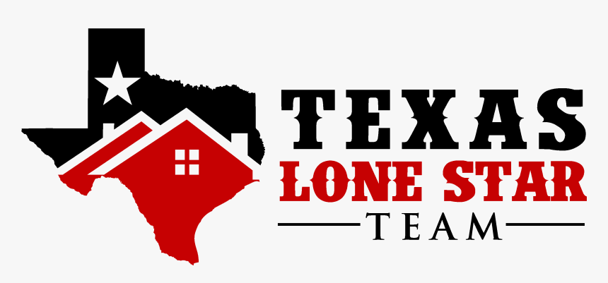 Logo, HD Png Download