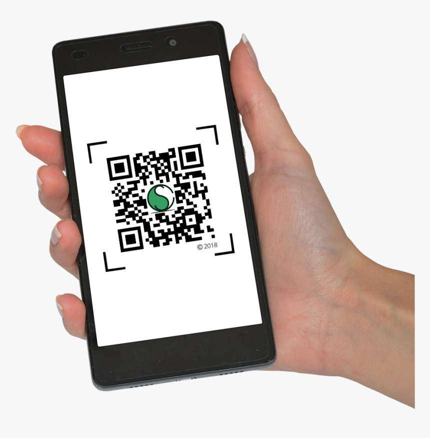 Signcode Uk, HD Png Download