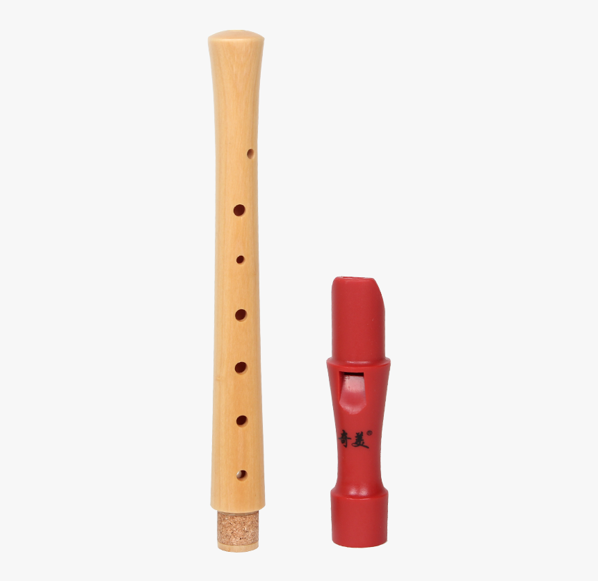 Bansuri Png, Transparent Png