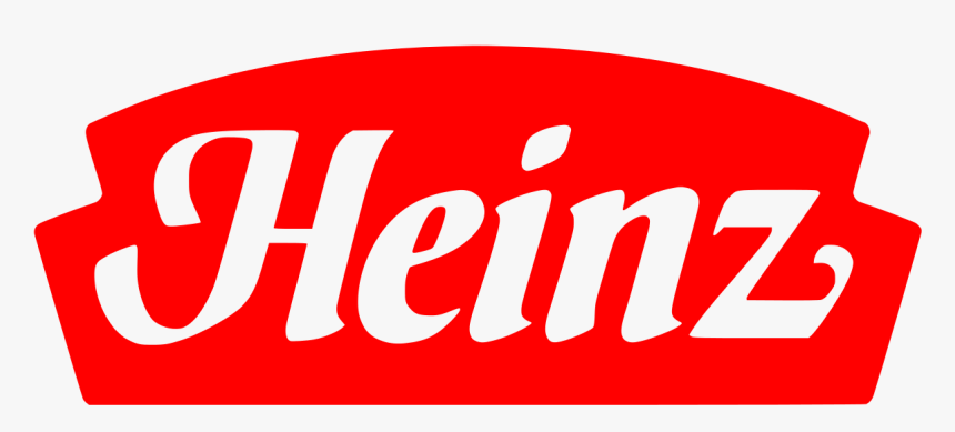 Heinz, HD Png Download