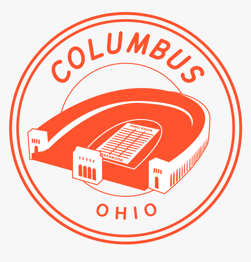 Zeel Passport Stamp - Circle, HD Png Download