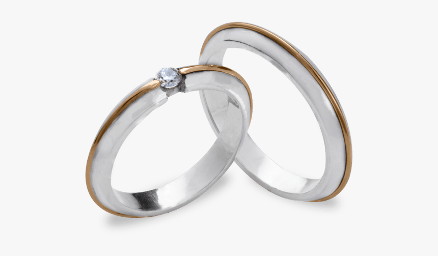 Pre-engagement Ring, HD Png Download