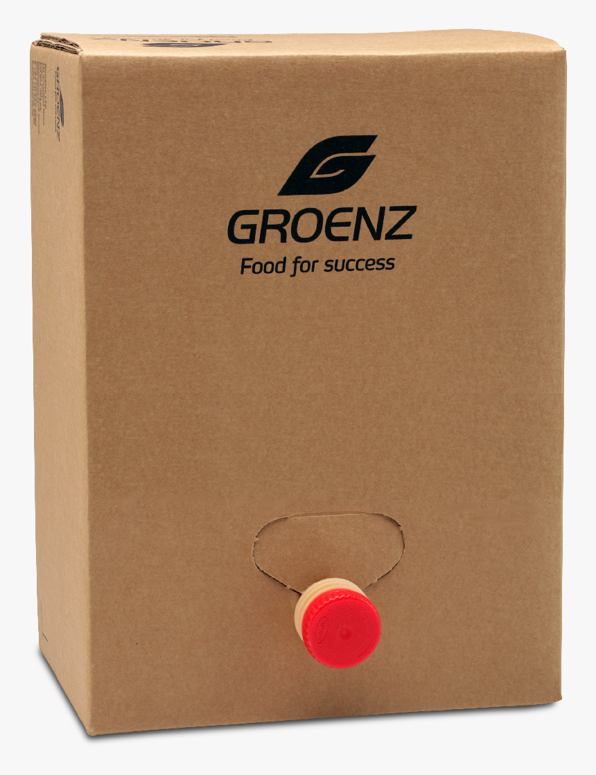 Box, HD Png Download