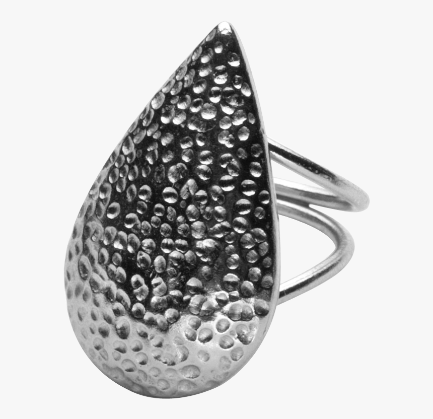 Titanium Ring, HD Png Download