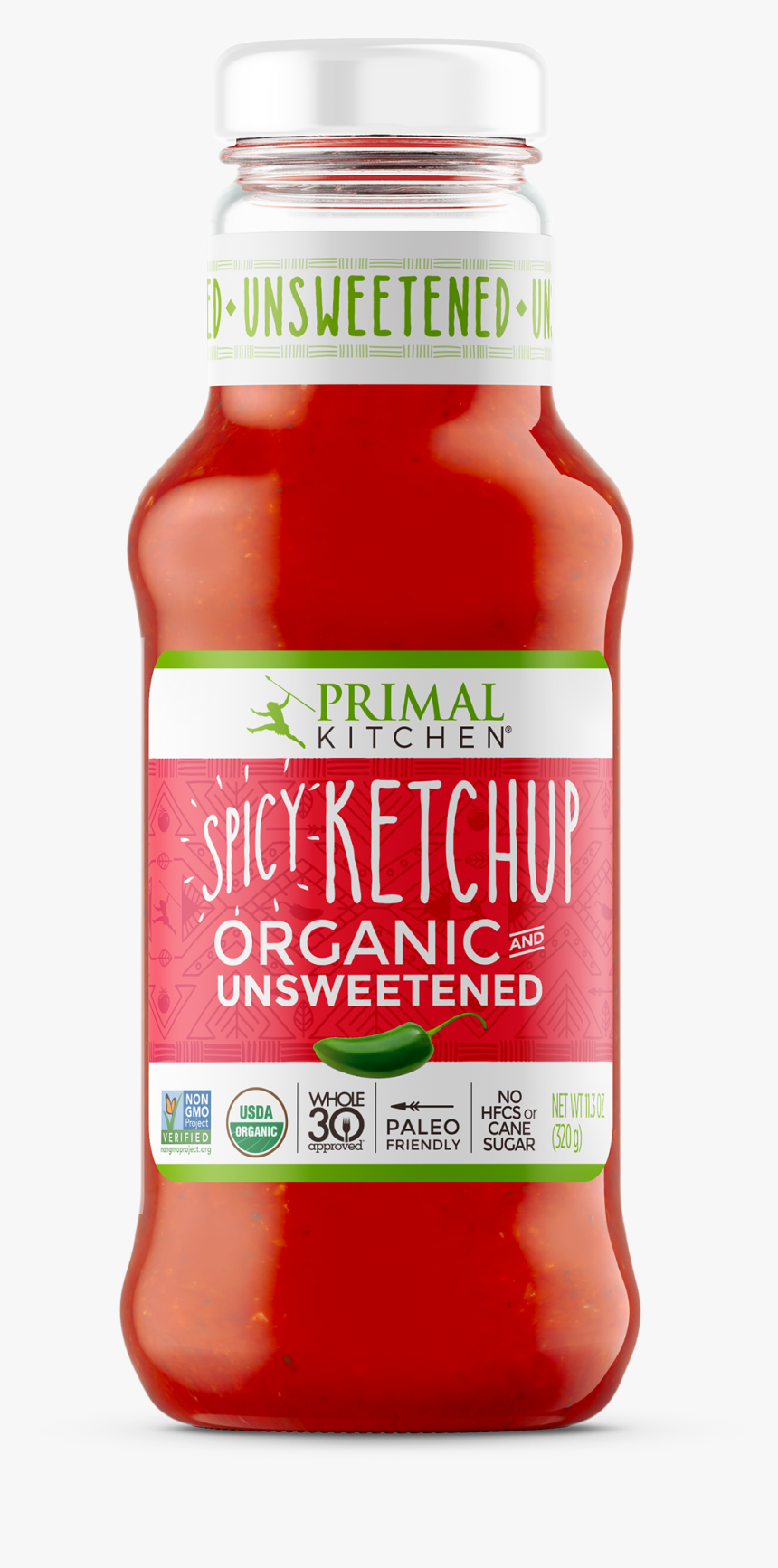 Heinz Ketchup Png, Transparent Png