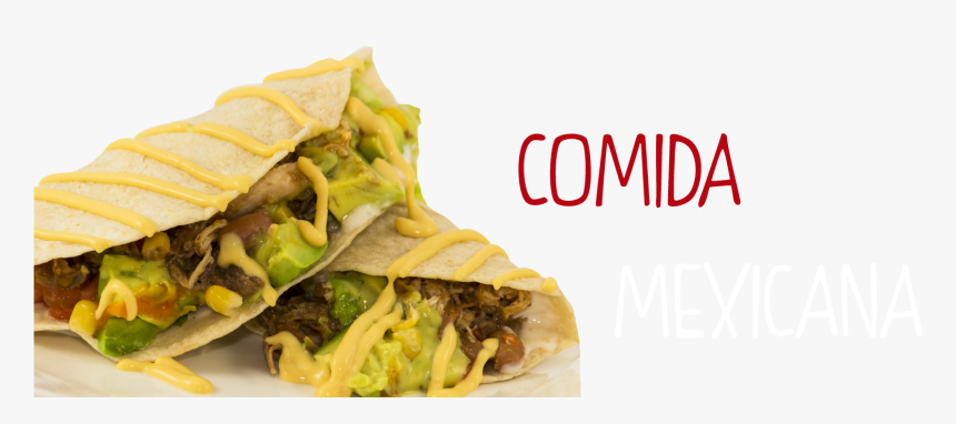 Fast Food, HD Png Download