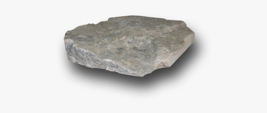 Apollo - Boulder, HD Png Download