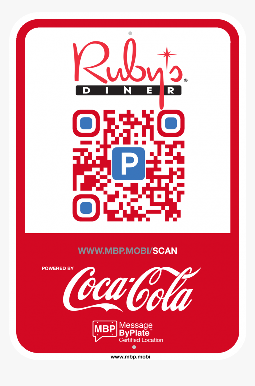 Advertising Age - Coca Cola Airpod Case, HD Png Download