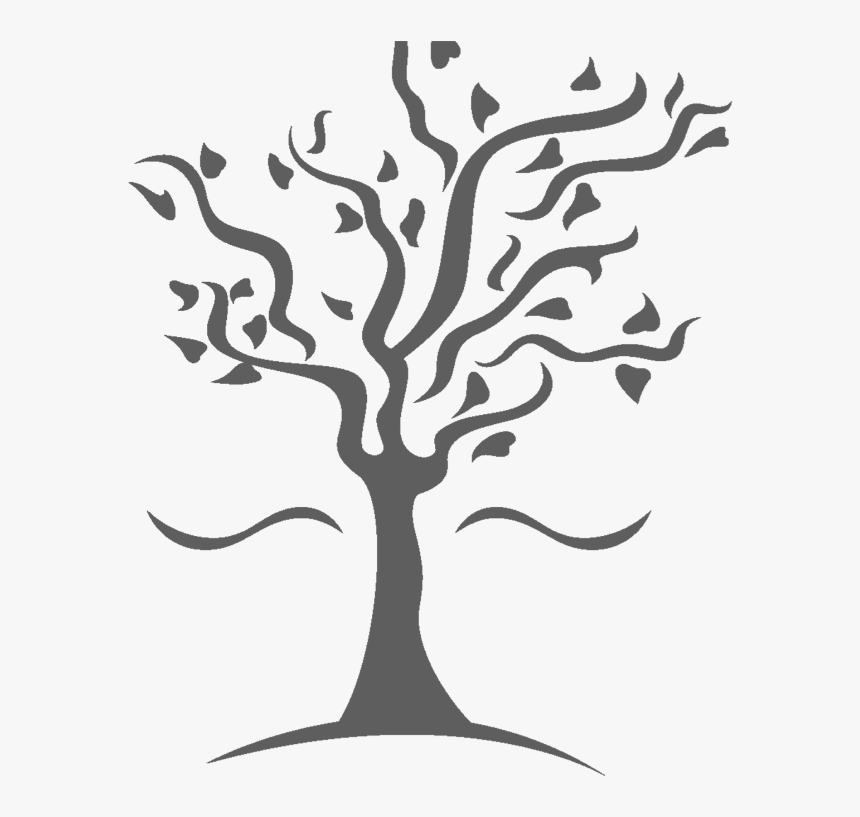 Als Family Charitable Foundation, HD Png Download