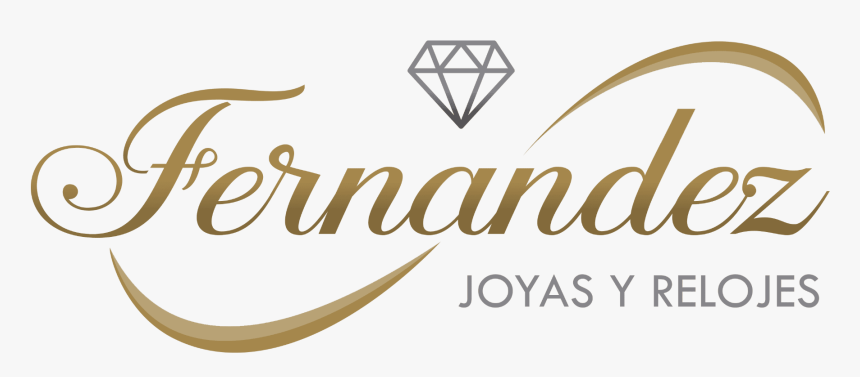 Calligraphy, HD Png Download