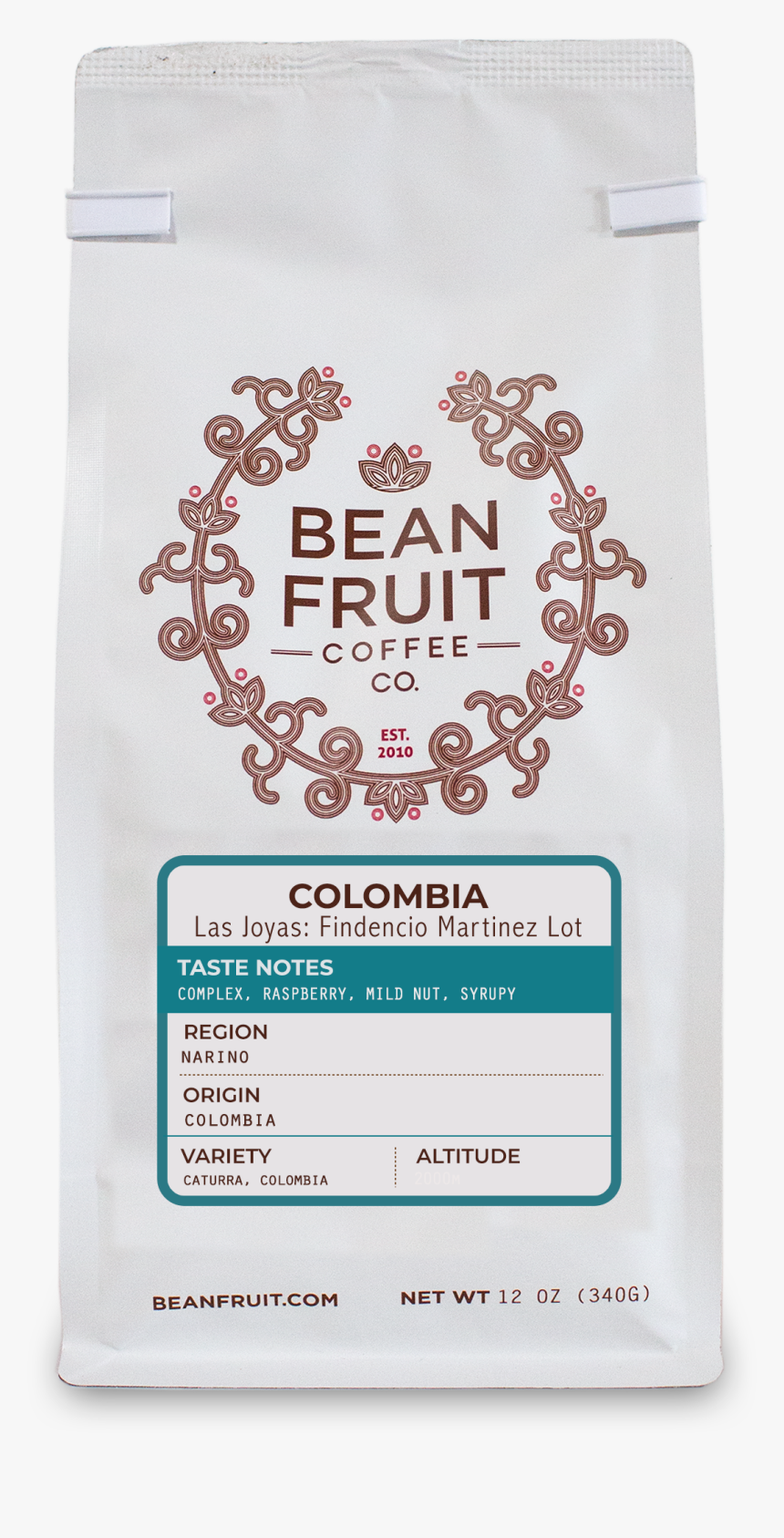 Coffee, HD Png Download