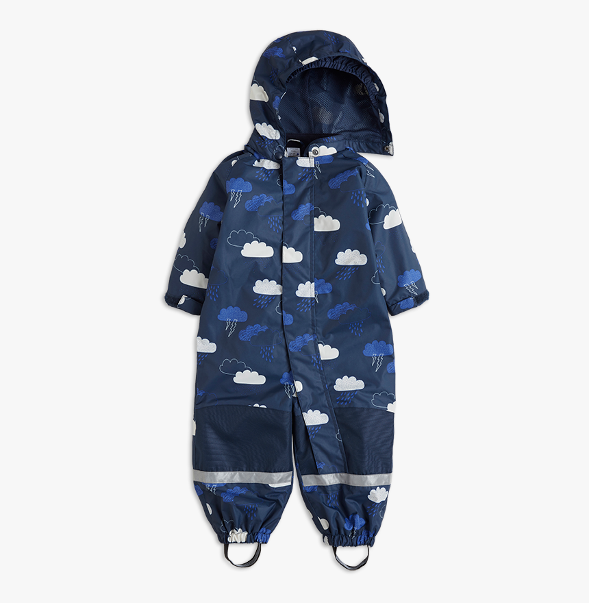 Regnoverall Lindex, HD Png Download