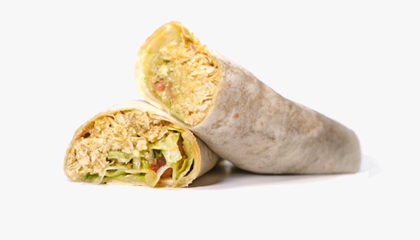 Nachos & Burritos Comida Mexicana A Docimilio En Gijón - Burritos De Comida Png, Transparent Png