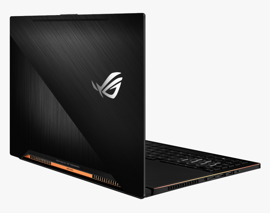 Asus Rog Zephyrus 1080, HD Png Download