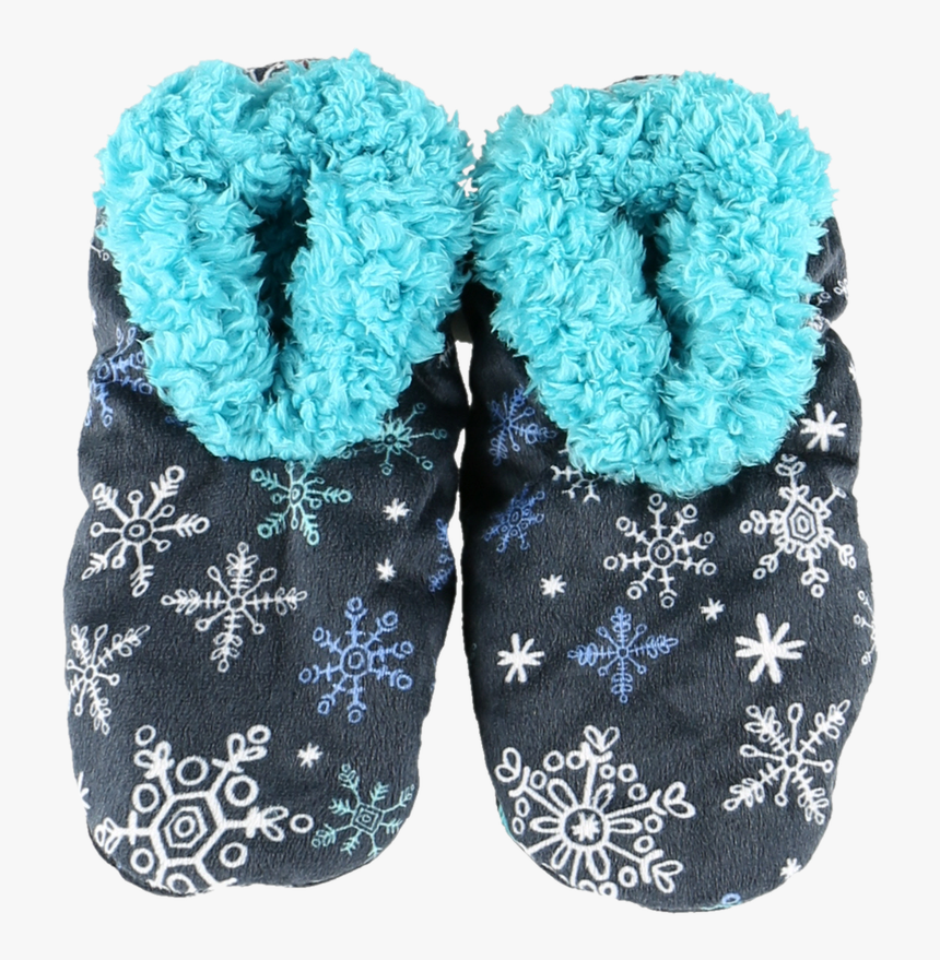 Falling To Sleep - Ballet Flat, HD Png Download
