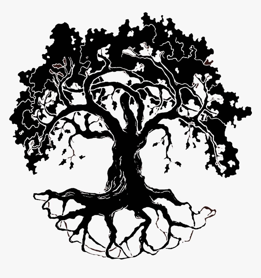 Silhouette, HD Png Download