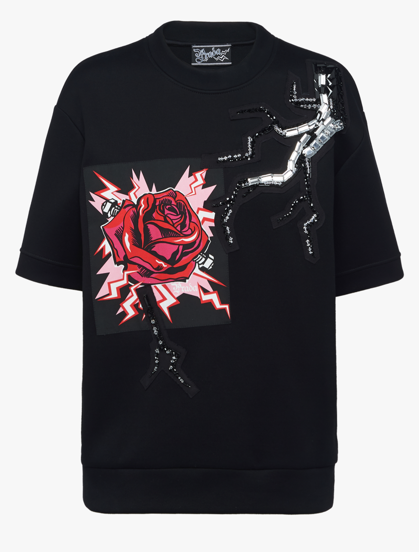 Shirt, HD Png Download