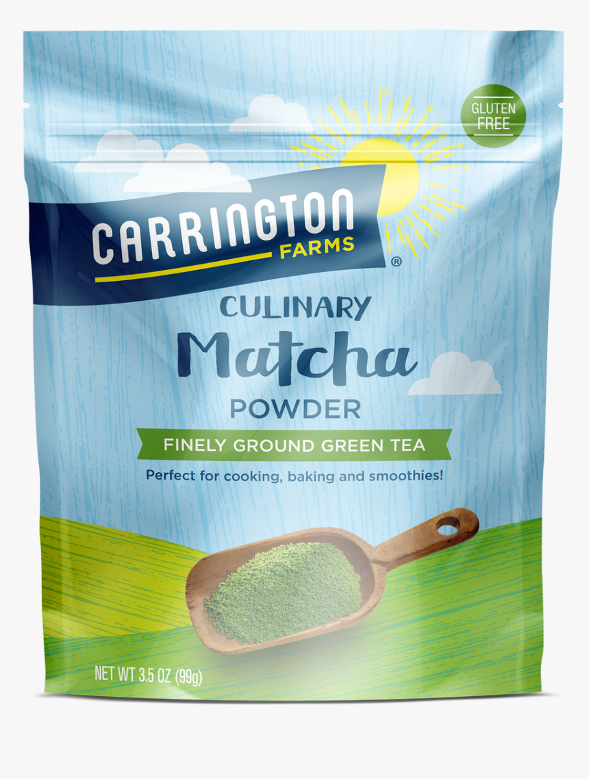 Packaging And Labeling, HD Png Download