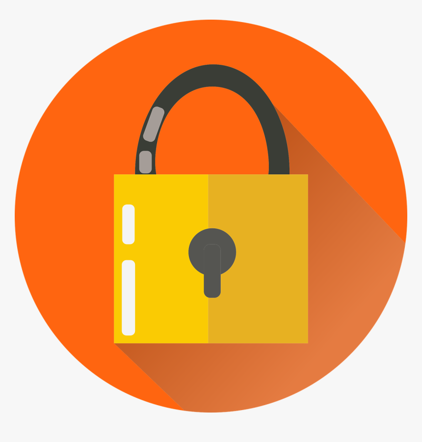 Circle, HD Png Download