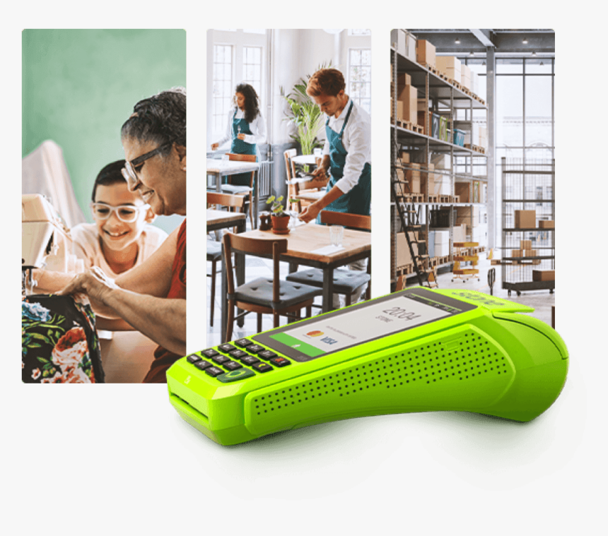 Stone, HD Png Download