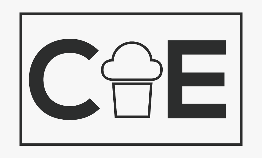 Stamp Clipart Stamp Act , Transparent Cartoons, HD Png Download