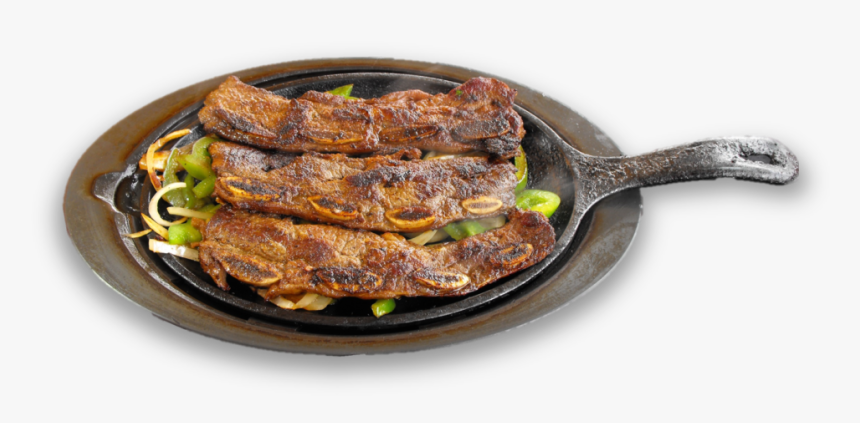 Pickert, HD Png Download