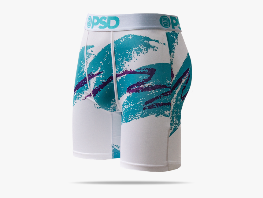 90 S Cup Class - 90s Paper Cups Underwear, HD Png Download ...