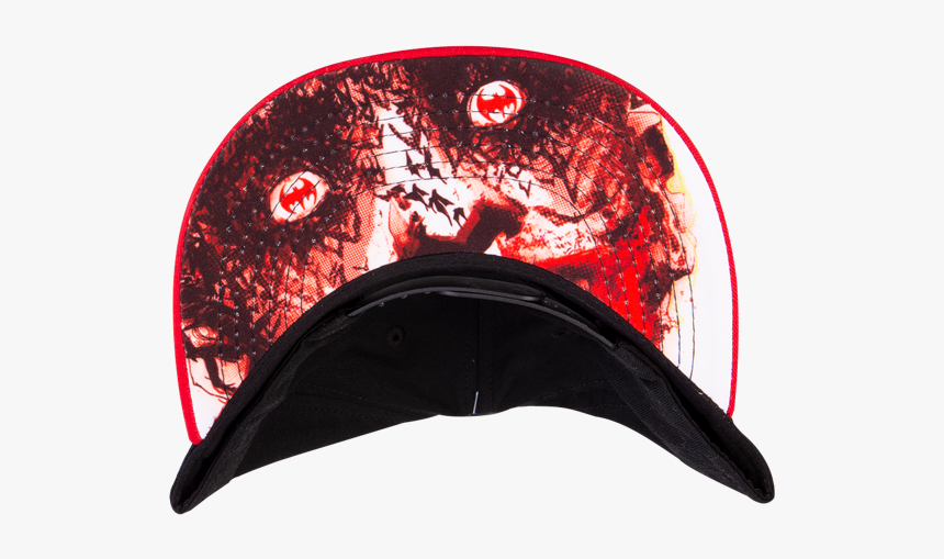 Baseball Cap, HD Png Download