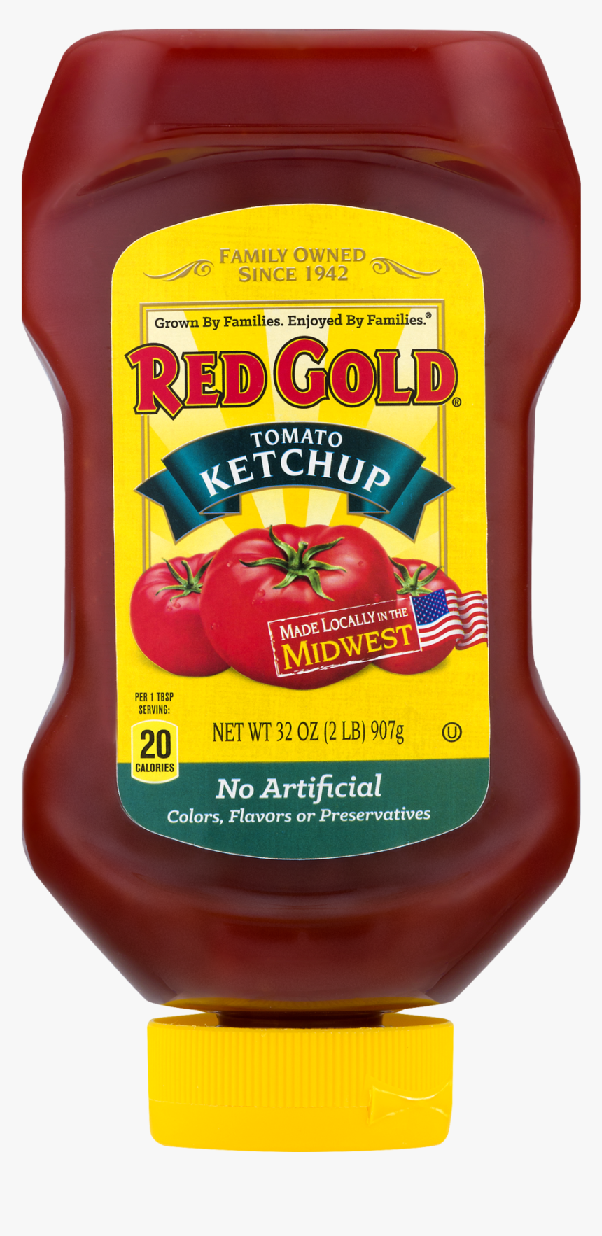 Bottle, HD Png Download