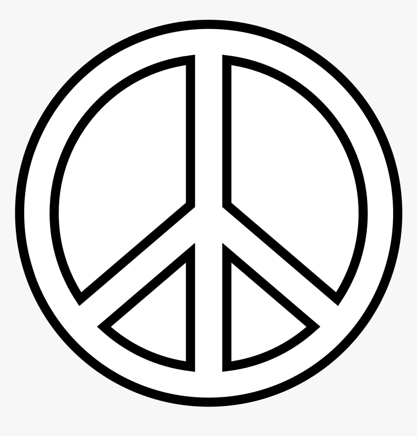 Ritenour Volleyball, HD Png Download