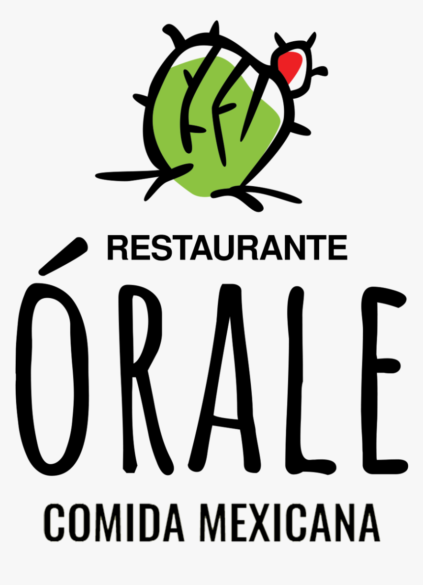 Restaurante Orale Hondarribia - Glitter Sparkle Thank You, HD Png Download