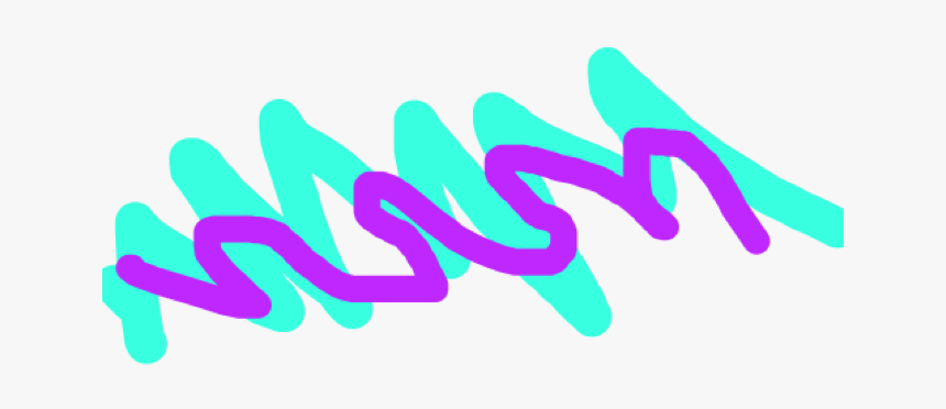 Clip Art, HD Png Download