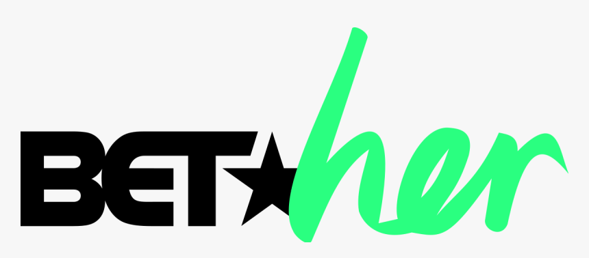 Transparent Jazz Cup Png - Bet Her Network Logo, Png Download