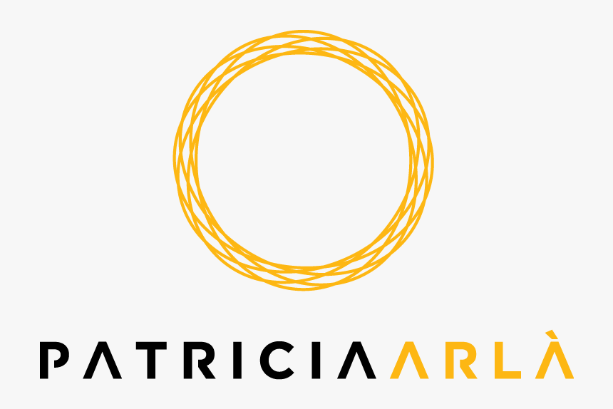Patricia Arlà - Circle, HD Png Download
